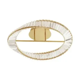 glamour-lampa-sufitowa-bauta-le42911-led-36w-3500k-do-salonu-zlota