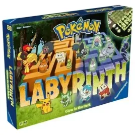 labyrinth-pokemon-swiecacy-w-ciemnosci-ravensburger