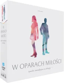 w-oparach-milosci-lucrum-games
