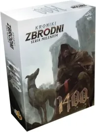 kroniki-zbrodni-1400-pozostali-producenci