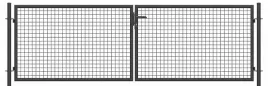 brama-do-ogrodu-na-posesje-szer-400-m-x-120-m-panel-2d