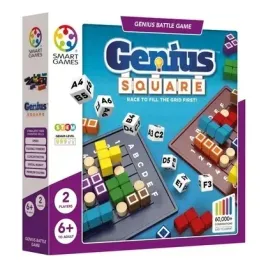 smart-games-genius-square-eng-iuvi-games-iuvi-games
