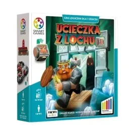 smart-games-ucieczka-z-lochu-pl-iuvi-games-iuvi-games