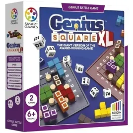 smart-games-genius-square-xxl-eng-iuvi-games-iuvi-games