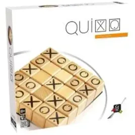 gigamic-quixo-iuvi-games-iuvi-games