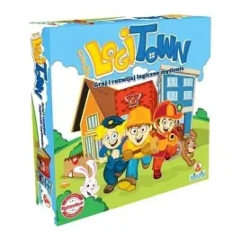 gra-planszowa-logitown-tm-toys