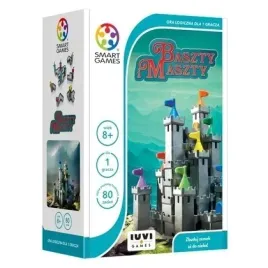 smart-games-baszty-i-maszty-pl-iuvi-games-iuvi-games