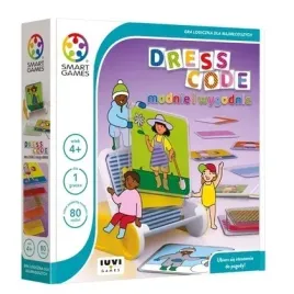 smart-games-dress-code-modnie-i-wygodnie-pl-iuvi-games