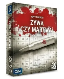 50-clues-seria-ii-zywa-czy-martwa-cz-1-albi-albi