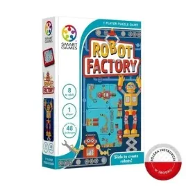 smart-games-robot-factory-eng-iuvi-games-iuvi-games