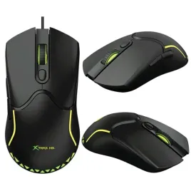 myszka-xtrike-gm-217-przewodowa-mysz-gamingowa-optyczna-3600-dpi-usb