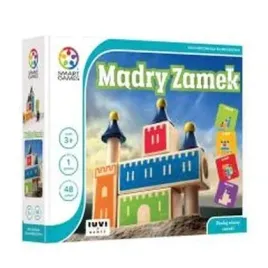 smart-games-madry-zamek-pl-iuvi-games-iuvi-games
