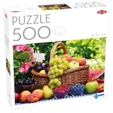 puzzle-500-kosz-owocow-tactic