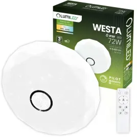 plafon-led-panel-natynkowy-okragly-lampa-sufitowa-oprawa-72w-cct-pilot
