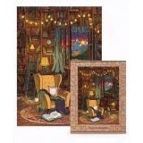 puzzle-500-dla-mola