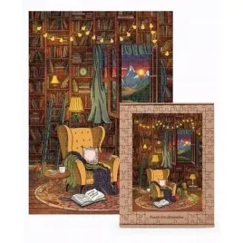 puzzle-500-dla-mola