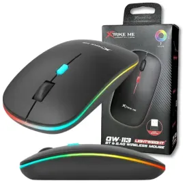 myszka-bezprzewodowa-gamingowa-optyczna-xtrike-mysz-usb-2-4ghz-bluetooth