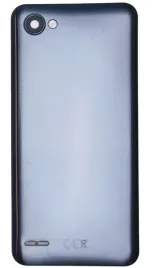 klapka-baterii-obudowa-do-lg-q6-platinium