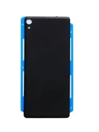 klapka-baterii-plecki-do-sony-xperia-xa-czarna