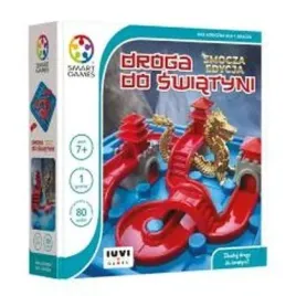 smart-games-droga-do-swiatyni-smocza-edycja-pl-iuvi-games