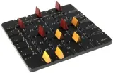squadro-gigamic-wiek-gracza-15-18-lat-18