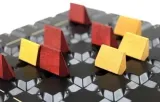 squadro-gigamic-material-karton