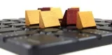 squadro-gigamic-glebokosc-produktu-4-cm