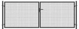 brama-do-ogrodu-na-posesje-szer-40-m-x-150-m-panel-2-d