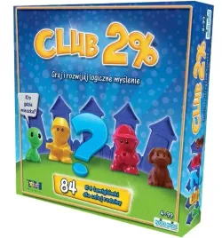 gra-club-2percent-lemada-pozostali-producenci