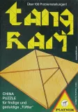tangram-piatnik