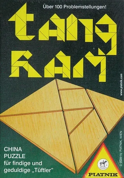 tangram-piatnik