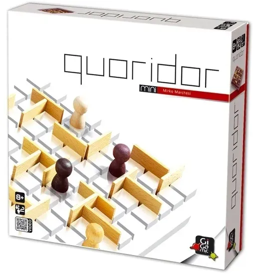 quoridor-mini-gigamic