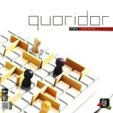 quoridor-mini-gigamic-stan-nowy