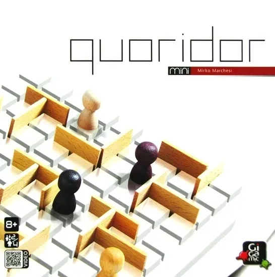quoridor-mini-gigamic