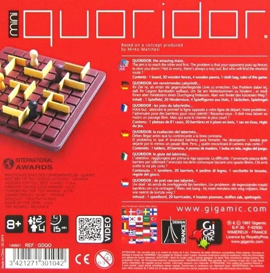quoridor-mini-gigamic-waga-z-opakowaniem-0-15-kg
