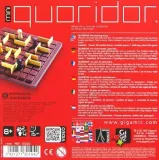 quoridor-mini-gigamic-waga-z-opakowaniem-0-15-kg