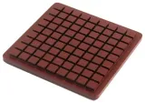 quoridor-mini-gigamic-czas-rozgrywki-do-15-minut
