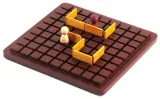 quoridor-mini-gigamic-rodzaj-podstawa