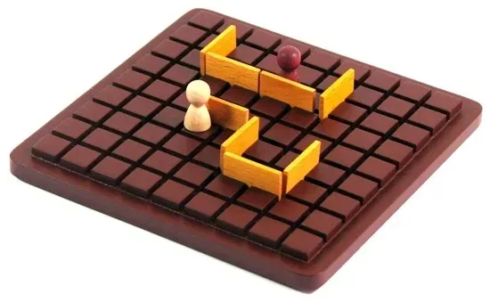 quoridor-mini-gigamic