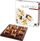 quoridor-mini-gigamic-minimalna-liczba-graczy-2