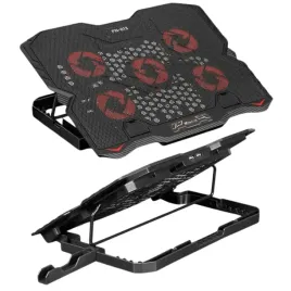 podstawka-pod-laptopa-xtrike-chlodzaca-z-uchwytem-na-telefon-2x-usb