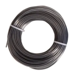 zylka-tnaca-wzmocniony-kwadrat-30mm-x-15m-szara-proline