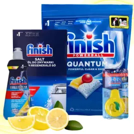 zestaw-do-zmywarki-finish-kapsulki-quantum-60-sol-nablyszczacz-zapach-lemon