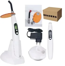 lampa-polimeryzacyjna-led-dentystyczna-utwardzanie-stomatologiczne