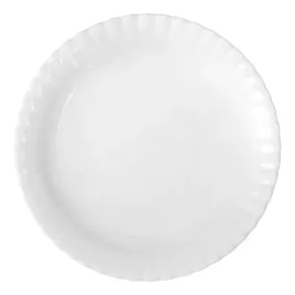 chodziez-iwona-biala-talerz-plytki-porcelanowy-duzy-obiadowy-26cm