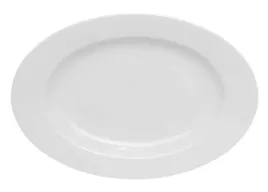 lubiana-kaszub-hel-porcelanowy-duzy-polmisek-owalny-28cm-zimna-plyta