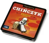 gra-chinczyk-albi