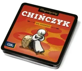 gra-chinczyk-albi