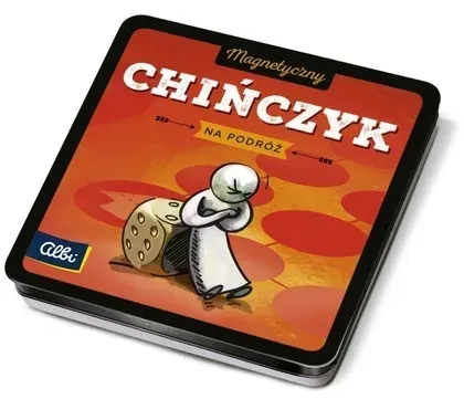gra-chinczyk-albi