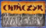 chinczyk-warcaby-samopol-stan-nowy